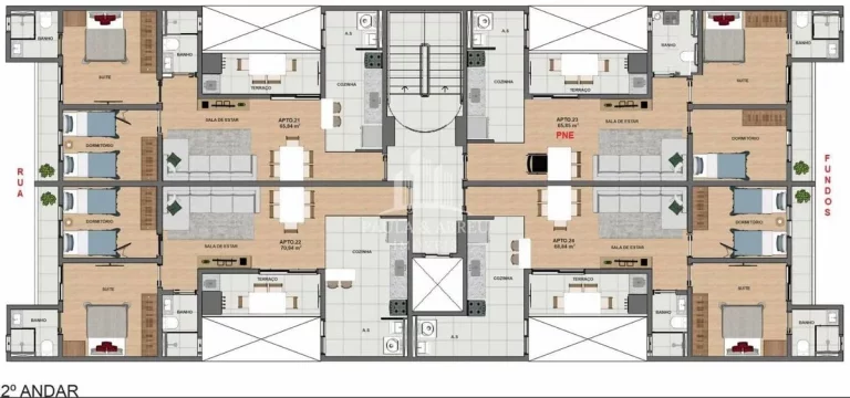 Imagem Lançamento no Vila Assis , apto 2 dorm com suíte e com varanda Gourmet