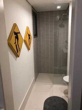 Imagem Apartamento para Venda em São Paulo / SP no bairro Jardim Vila Mariana