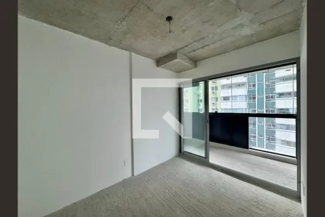 Imagem Apartamento à Venda - Recreio, 3 Quartos, 110 m2