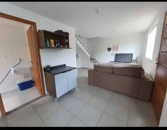 Imagem VENDO ESTA LINDA CASA EM NOVA FRIBURGO RJ.