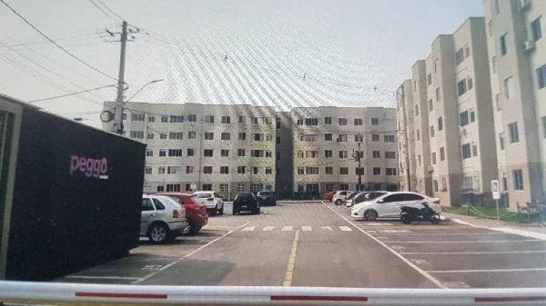 Oportunidade Única em RIO DE JANEIRO - RJ | Tipo: Apartamento | Negociação: Venda Direta Online | Situação: Imóvel