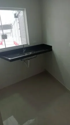 Imagem Um anúncio que merece ser lido até o fim