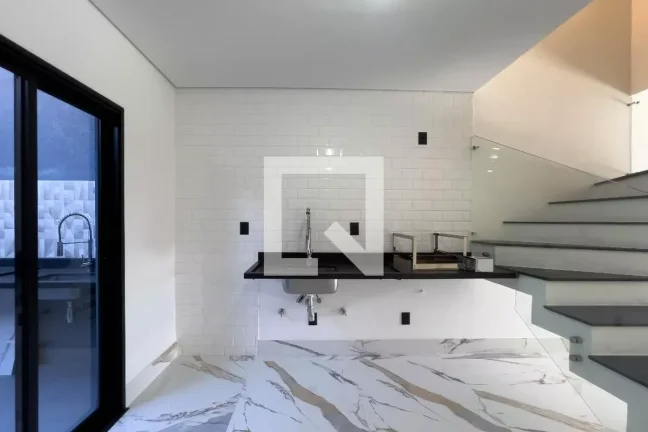 Imagem Casa à Venda - Ipiranga, 4 Quartos, 192 m2
