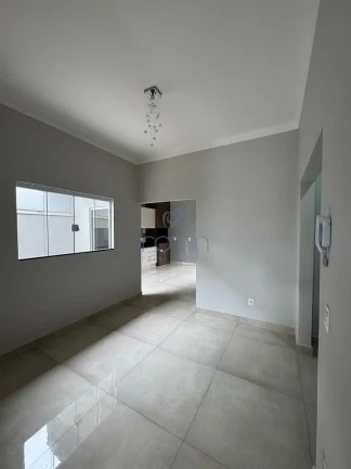 Imagem SETSUL 1 - Casa Nova e toda planejada