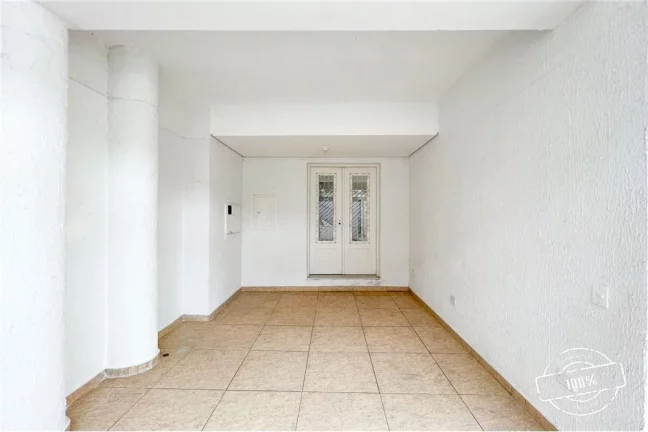Imagem CASA RESIDENCIAL em São Paulo - SP, Mirandópolis