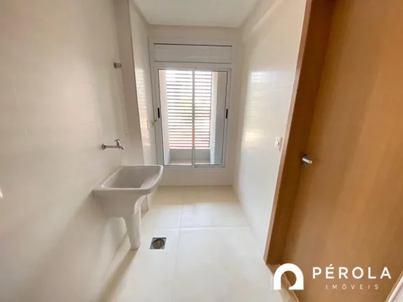 Imagem Apartamento 3 suítes - Próximo TRT, TRE e Órion - Pronto pra morar