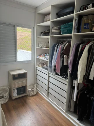 Imagem Casa para venda Tamboré com 3 quartos e 2 vagas R$1.850.000 Quintas do Tamboré, Santana de Parnaiba/SP