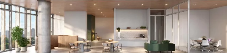 Imagem Apartamento para Venda em São Paulo / SP no bairro Pinheiros Imagem Apartamento para Venda em São Paulo / SP no bairro Pinheiros