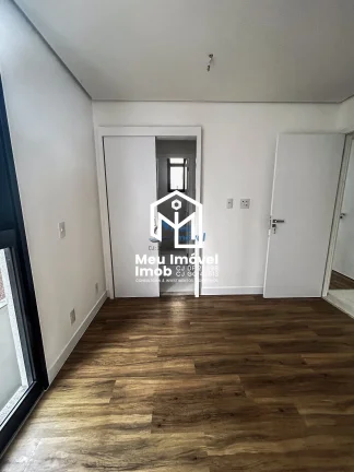 Imagem Villaggio Park Sul APTO 3 Quartos 1 Suíte 2 Vagas 78m² Porcelanato Lazer