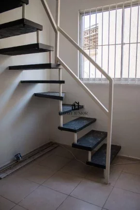 Imagem Apartamento com 3 dormitórios sendo 2 suítes à venda, 158 m² por R$ 395.000 - Vila Gabriel - Sorocaba/SP