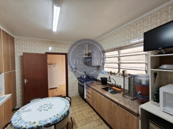 Imagem Imperdível casa comercial à venda em São Paulo-SP, Alto de Pinheiros: 4 quartos, 2 salas, 4 banheiros, 4 vagas, 219m²!