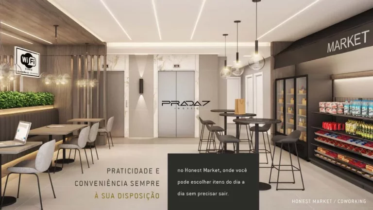 Imagem Apartamento com 3 Dormitorio(s) localizado(a) no bairro Cristo Rei em Curitiba / PARANA Ref.:24