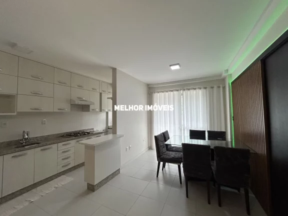 Imagem Apartamento á venda no Bairro Tabuleiro em Camboriú -SC