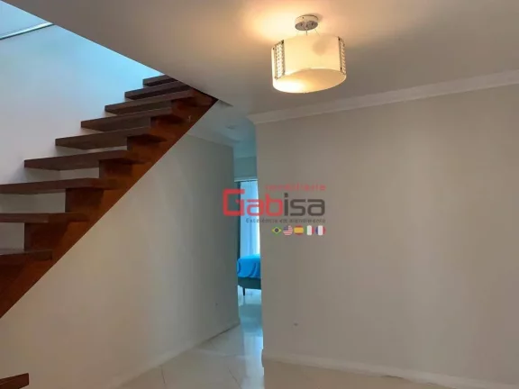 Imagem Cobertura com 4 dormitórios à venda, 230 m² por R$ 2.500.000,00 - Centro - Cabo Frio/RJ