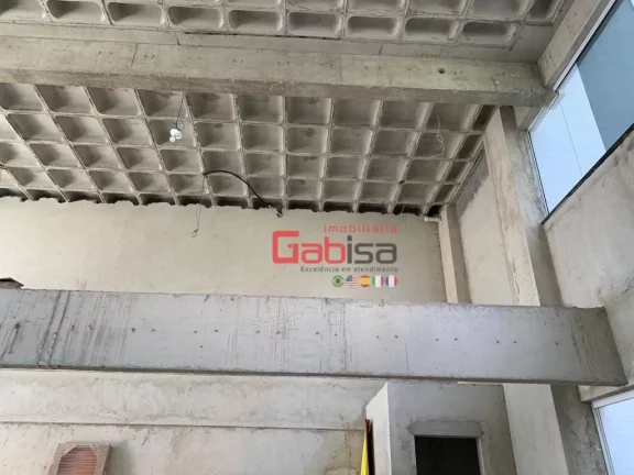 Imagem Loja para alugar, 60 m² por R$ 4.295,47/mês - Braga - Cabo Frio/RJ