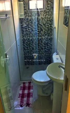 Imagem CASA RESIDENCIAL em SANTA CRUZ CABRÁLIA - BA, Coroa Vermelha