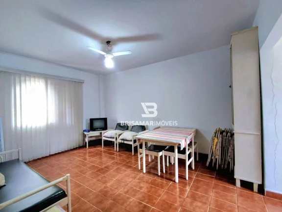 Imagem PITANGUEIRAS- DUAS QUADRAS DA PRAIA , LOCALIZAÇÃO ESPETACULAR , GARAGEM.