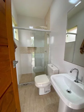 Imagem Casa com 4 dormitórios à venda, 316 m² por R$ 2.650.000,00 - Interlagos - Vila Velha/ES