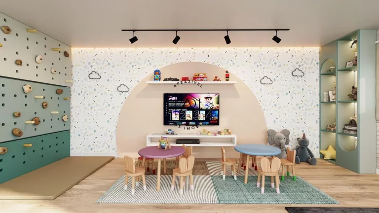 Imagem Apartamento na Planta para Venda em Praia Grande, Aviacao, 2 dormitórios, 1 suíte, 1 vaga