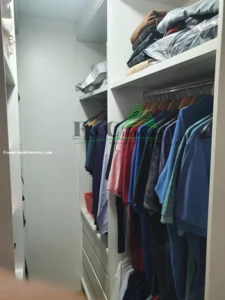 Imagem Casa para Venda em Limeira, Jardim Parque Novo Mundo, 3 dormitórios, 1 suíte, 2 banheiros, 2 vagas