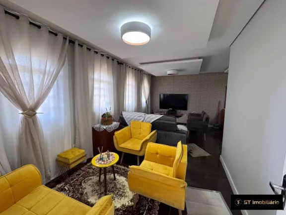Imagem Incrível Casa Térrea 3 Suítes Mairiporã Completa - Financiamento Bancário