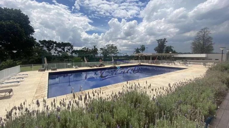Imagem Terreno à venda, 506 m² - Vintage "Munk" (fase 3) - Granja Viana - Cotia/SP