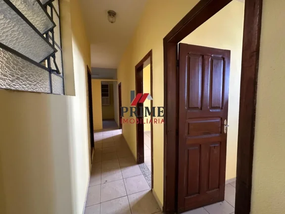 Imagem Apartamento - Centro - Lagoa Santa