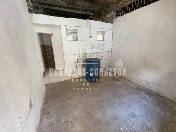 Imagem Excelente Loja Comercial em Localização Estratégica