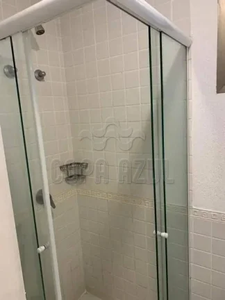 Imagem Copacabana – Rua Francisco Otaviano | Residencial › Flat/Loft/Estúdio 1 quarto(s) à Venda