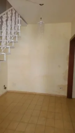 Imagem Sobrado à venda, 90 m² por R$ 598.000,00 - Cidade Cruzeiro do Sul - Suzano/SP