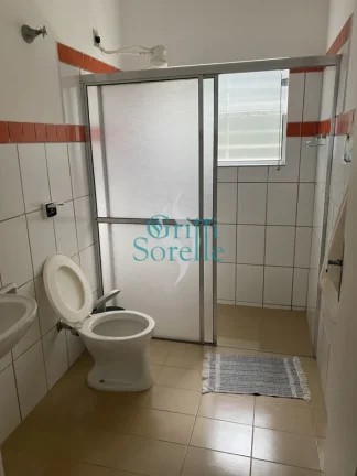 Imagem Casa térrea à Venda em Estufa I - Ubatuba - SP
