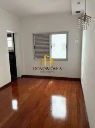 Imagem Apartamento com 3 Quartos à Venda, 160 m² em Centro - Santo André Imagem Apartamento com 3 Quartos à Venda, 160 m² em Centro - Santo André