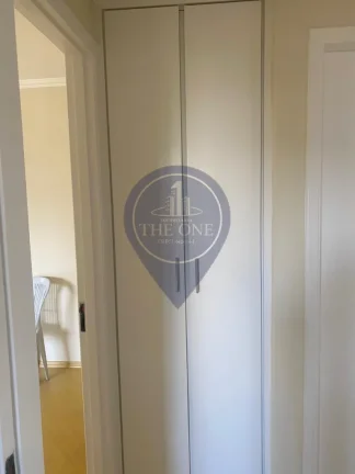 Imagem Apartamento para alugar com 3 Quartos, 1 suite, 1 vaga, localizado em Perdizes, São Paulo-SP: Seu Novo Lar Aguarda Por Você!