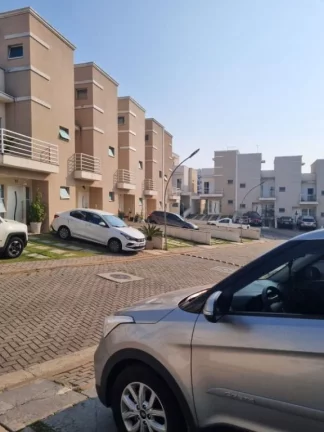 Imagem Sobrado com 4 dormitórios à venda, 156 m² por R$ 1.100.000,00 - Meu Cantinho - Suzano/SP
