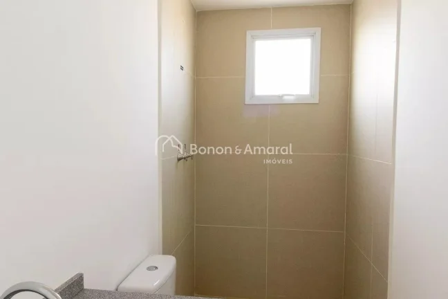 Imagem Este imÃ³vel aconchegante Ã© ideal para quem busca conforto, praticidade e uma excelente localizaÃ§Ã...