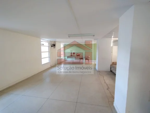 Imagem APARTAMENTO