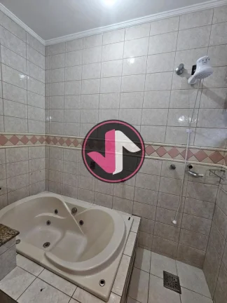 Imagem Casa Térrea à Venda no Bairro Boa Esperança  Cuiabá/MT Valor: R$ 670.000,00 | Aceita Financiam...