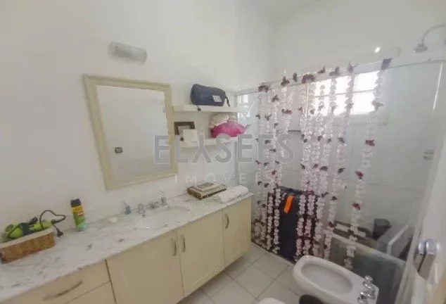 Imagem Casa RESIDENCIAL em SÃO PAULO - SP, MORUMBI