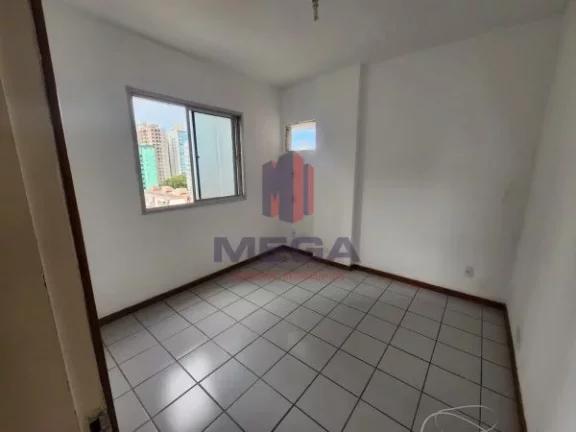 Imagem 2 quartos em itapuã