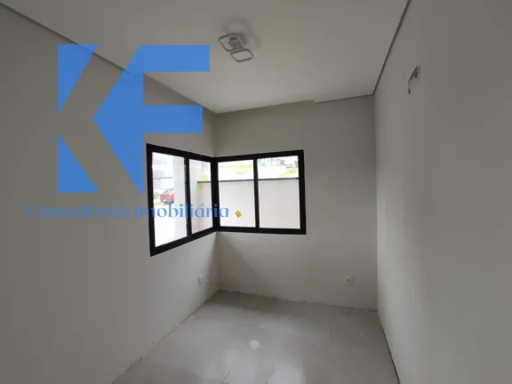 Imagem CASA RESIDENCIAL em VALINHOS - SP, VILA PAGANO