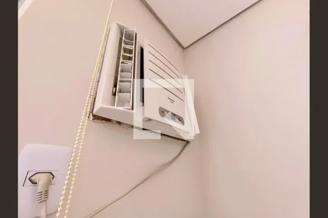 Imagem Casa à Venda - Copacabana, 4 Quartos, 150 m2