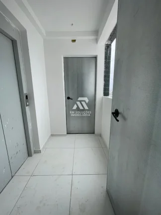 Imagem Apartamento de 2 quartos, 52m² no bairro Campo Grande, em Recife