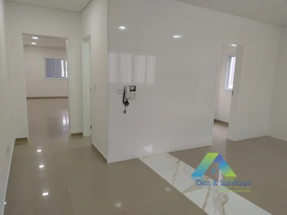 Imagem Casa Padrão!! 4 quartos com suites,8 vagas próximo a Sacomã.