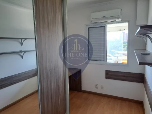 Imagem Excelente oportunidade de apartamento à venda em São Paulo-SP, Vila Dom Pedro I: 3 quartos, 1 suíte, 2 salas, 3 banheiros, 1 vaga de garagem, 78,00 m².