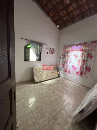 Imagem Casa com 3 dormitórios à venda, 60 m² por R$ 600.000,00 - Cem Bracas - Armação dos Búzios/RJ