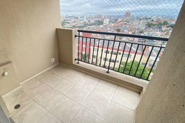 Imagem Condomínio Vista SP! O melhor pra você e sua família.