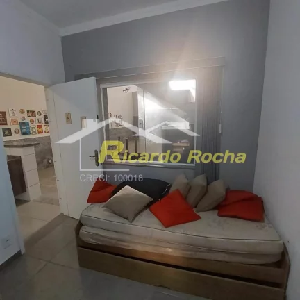 Imagem chacara 1 dormitório para venda em Rio Claro - SP