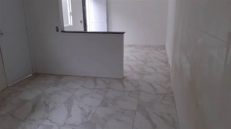 Imagem CASA MARACANÃ - PRAIA GRANDE SP
