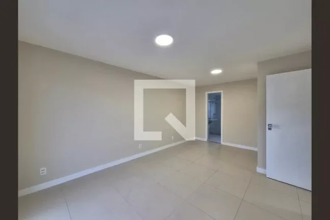Imagem Casa à Venda - Vargem Grande, 3 Quartos, 133 m2