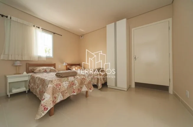 Imagem INVESTIDOR - CASA COMERCIAL LOCADA - JARDIM LUCIANA - JUNDIAI - SP